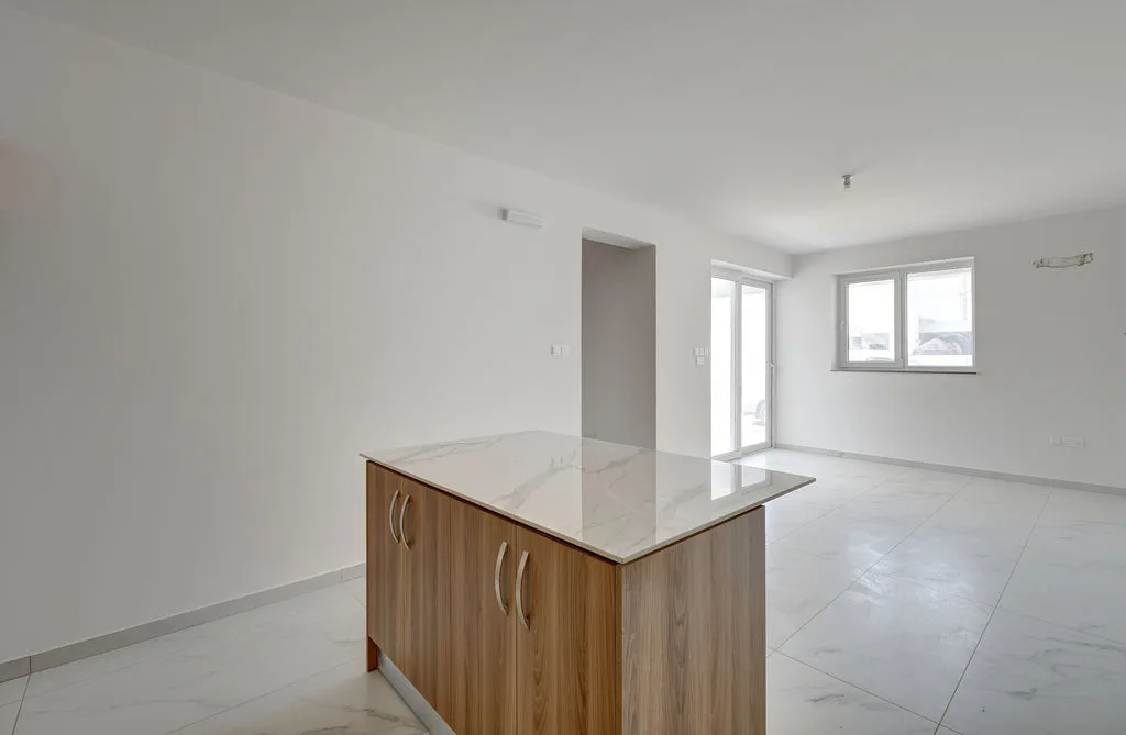 Property mmk016n1g/block Xylofagou, Larnaca 25
