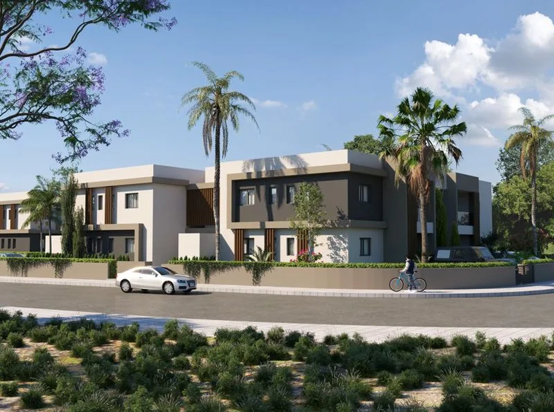 Immobilie 59078 Xylofagou, Larnaka / mmk016n1g/block