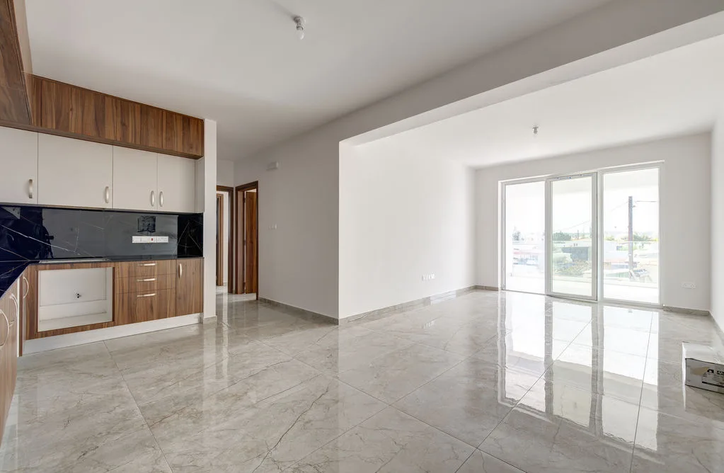Propiedad mmk016n2/blockb Xilofagou, Larnaca 26