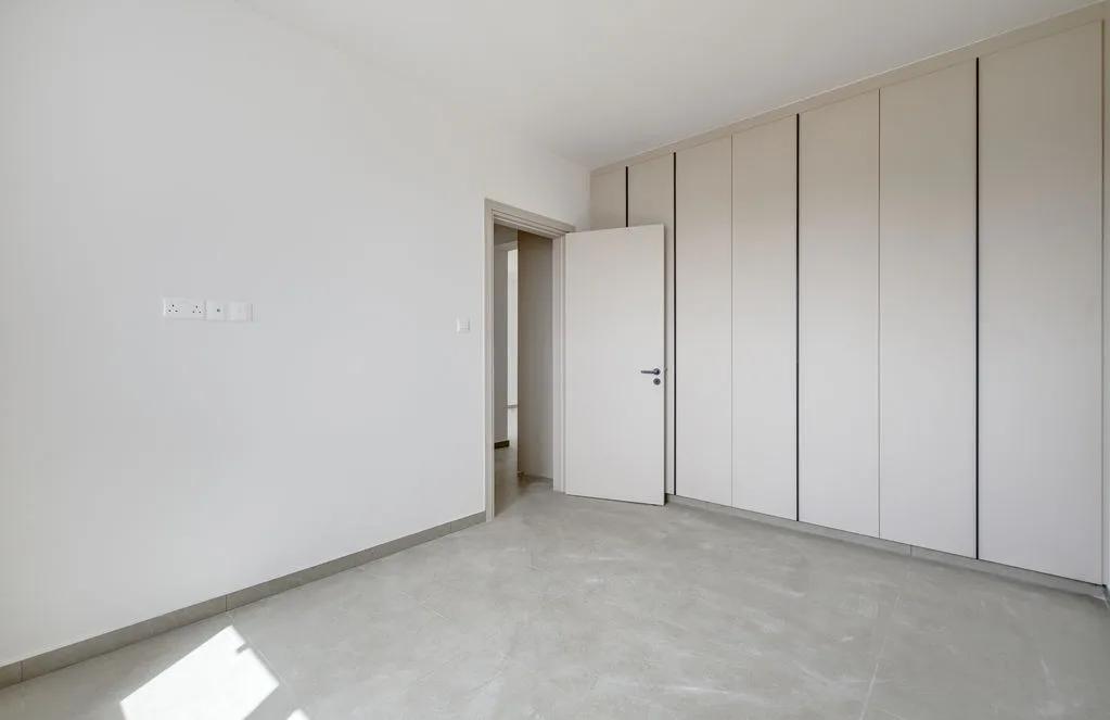 Propiedad mmk016n2/blockb Xilofagou, Larnaca 29
