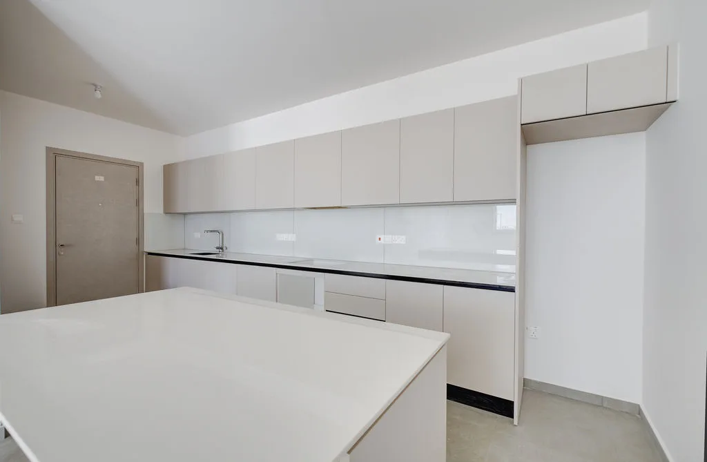 Propiedad mmk016n2/blockb Xilofagou, Larnaca 30