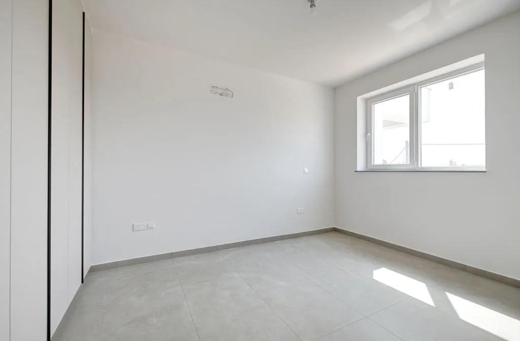 Propiedad mmk016n2/blockb Xilofagou, Larnaca 31