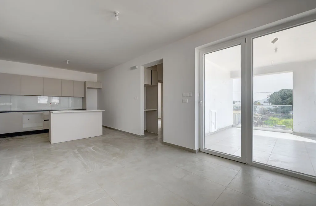 Propiedad mmk016n2/blockb Xilofagou, Larnaca 32