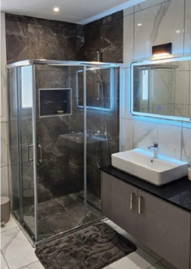 Bien immobilier 59126 Xylofagou, Larnaca / mmk016n2/blockb