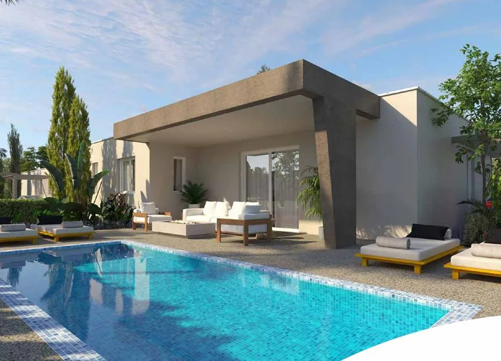 Immobile mmk019n3 Xylofagou, Larnaca 13