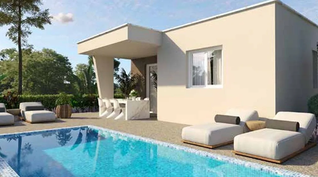 Immobile mmk019n3 Xylofagou, Larnaca 16