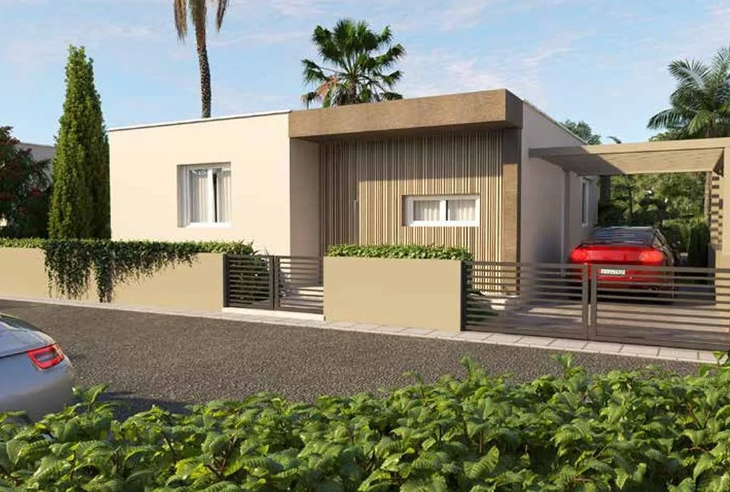 Immobile mmk019n3 Xylofagou, Larnaca 17