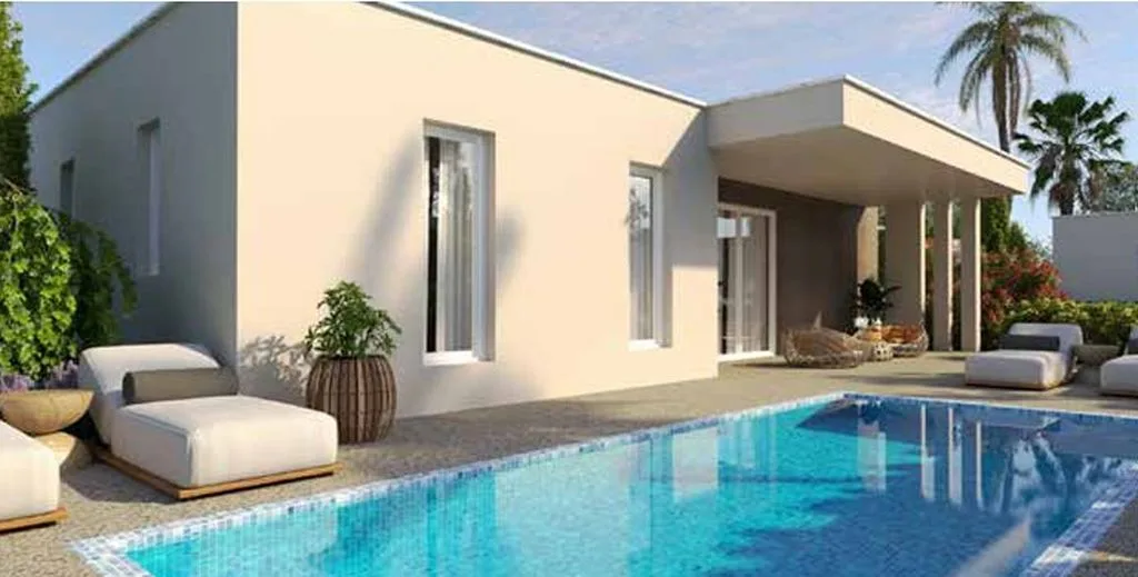 Immobile mmk019n3 Xylofagou, Larnaca 18