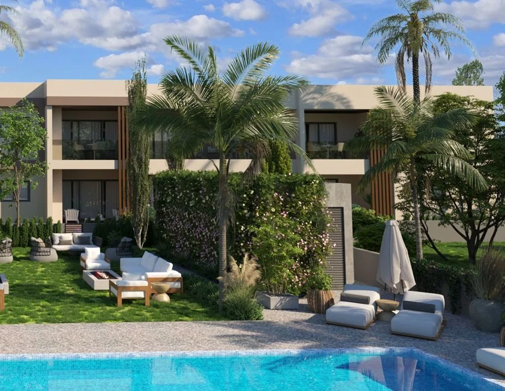 房产 mmk021n1/blockb xylofagou, 拉纳卡 15