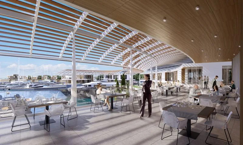 Propiedad 60526 Ayia Napa, Famagusta / mmm001n5pef* 15