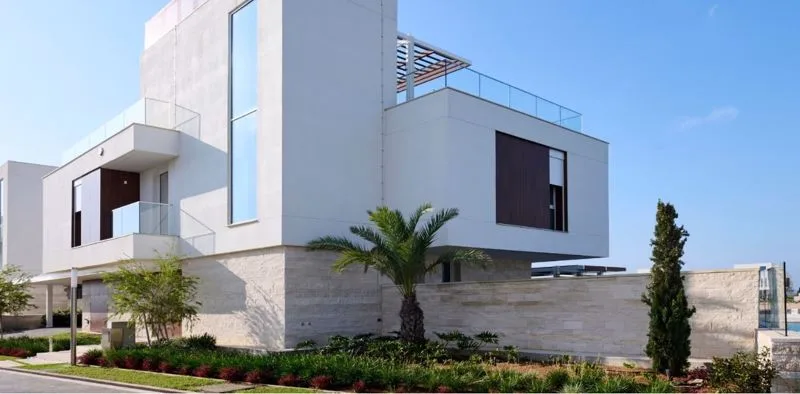 Immobile mmm002n3f/i* Ayia Napa, Famagosta 19