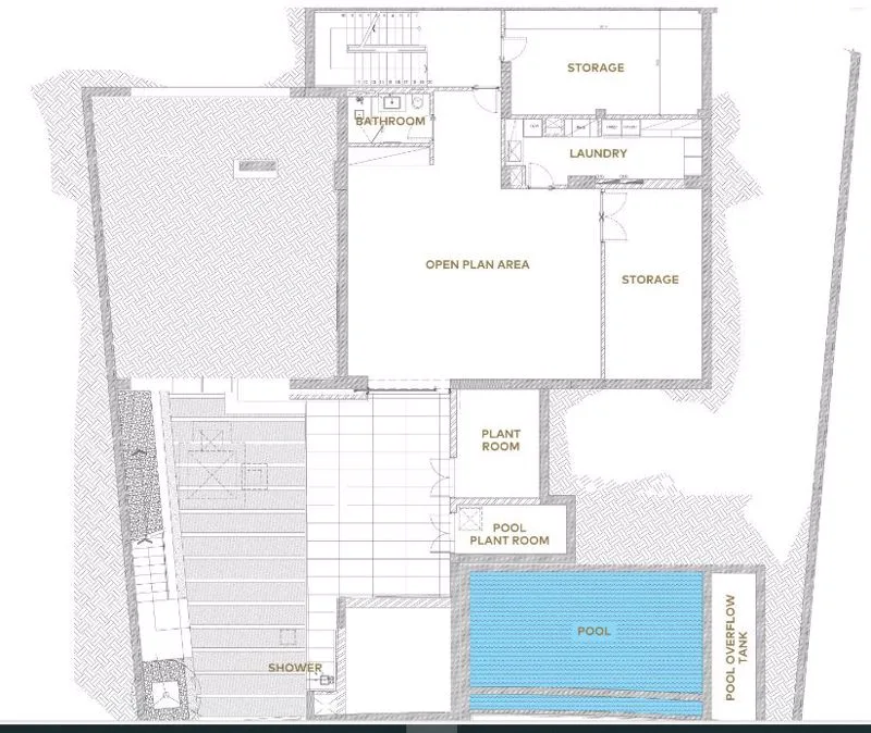 Bien immobilier 34998 Ayia Napa, Famagouste / mmm002n5f/b* 24
