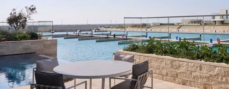 Propiedad 34999 Ayia Napa, Famagusta / mmm002n5f/i* 15