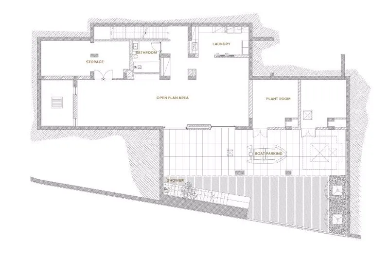Propiedad 34999 Ayia Napa, Famagusta / mmm002n5f/i* 18
