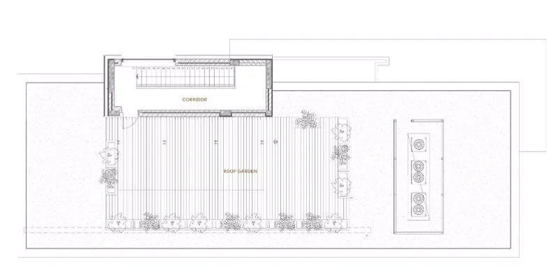 Propiedad 34999 Ayia Napa, Famagusta / mmm002n5f/i* 22