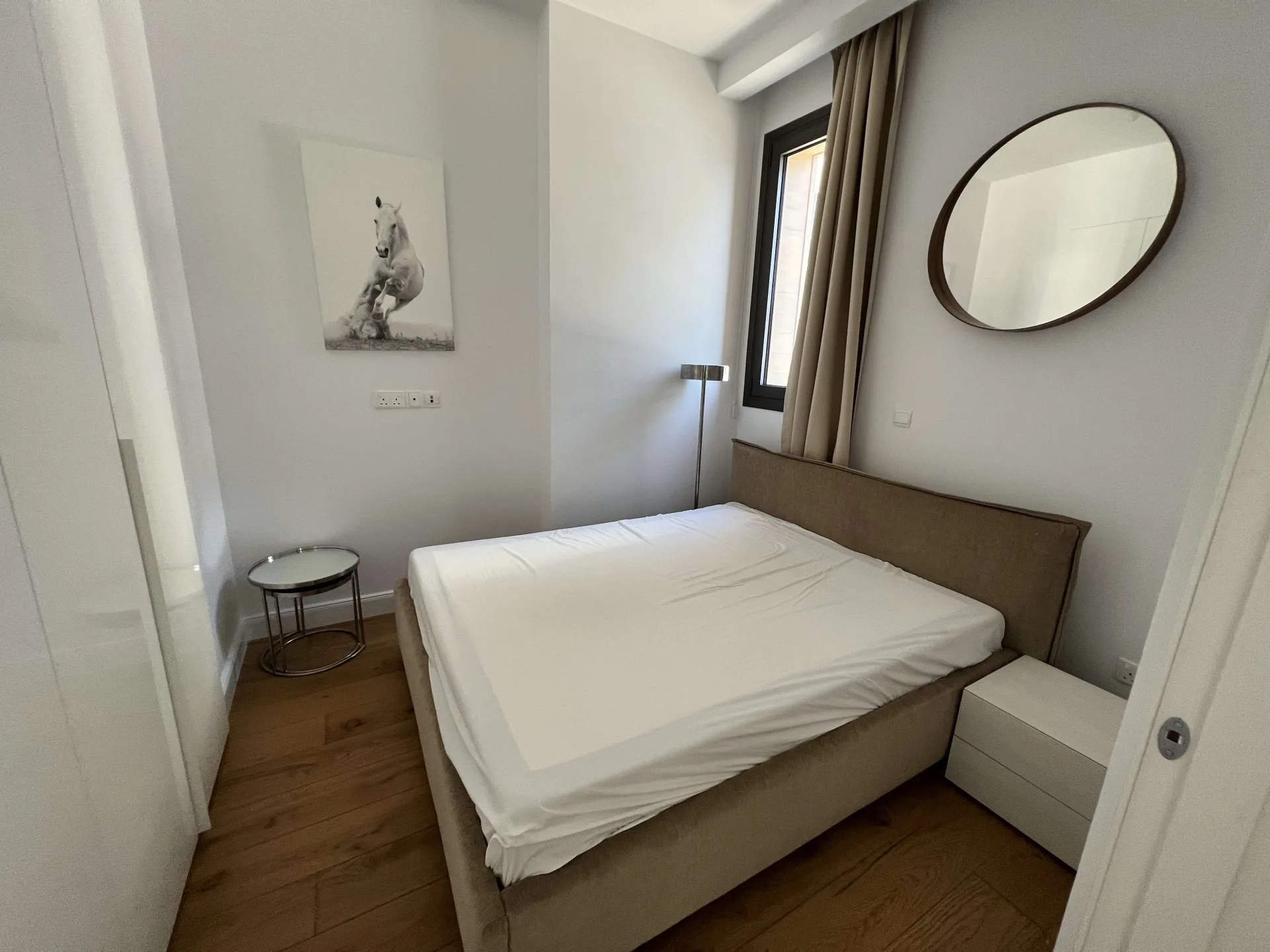 Nieruchomość 2000255 Germasogeia, Limassol 17