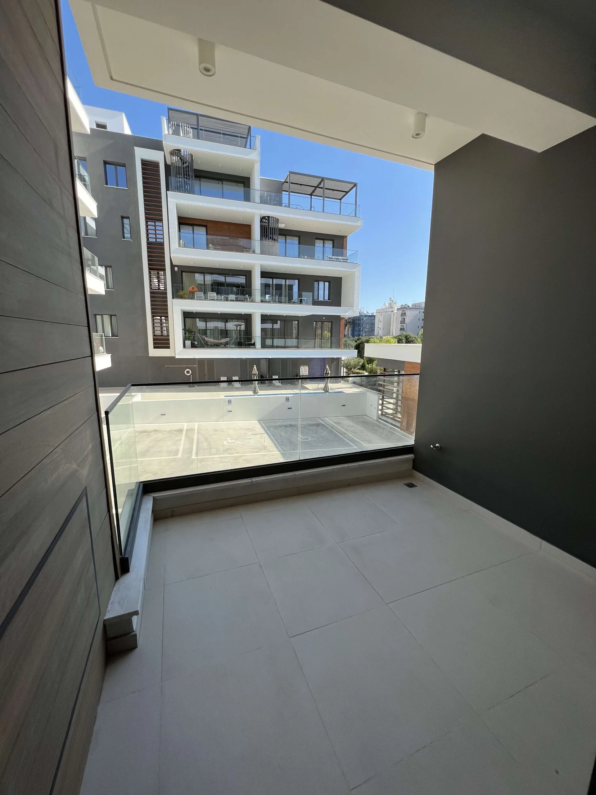 Nieruchomość 2000255 Germasogeia, Limassol 18