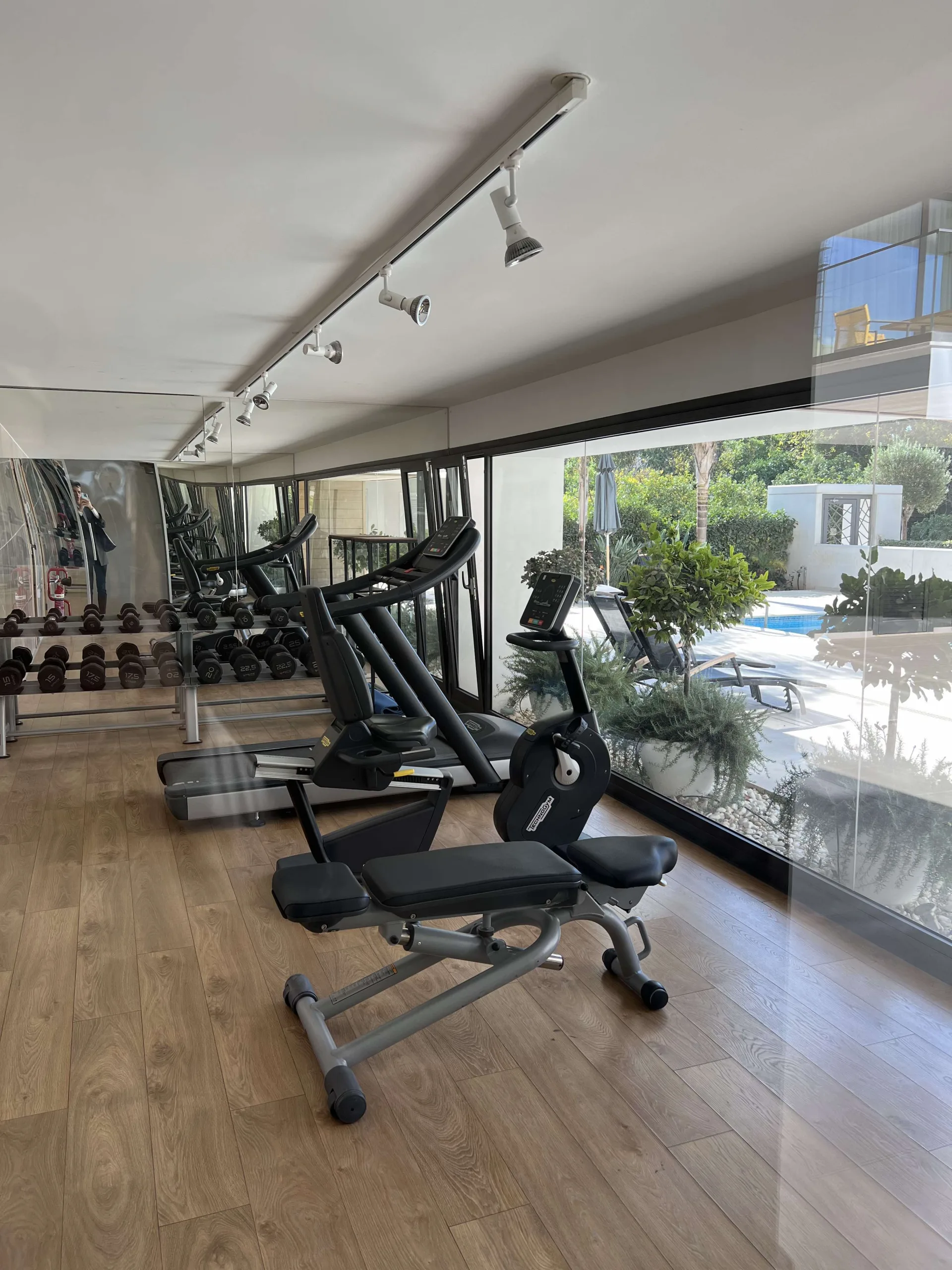 Nieruchomość 2000255 Germasogeia, Limassol 20