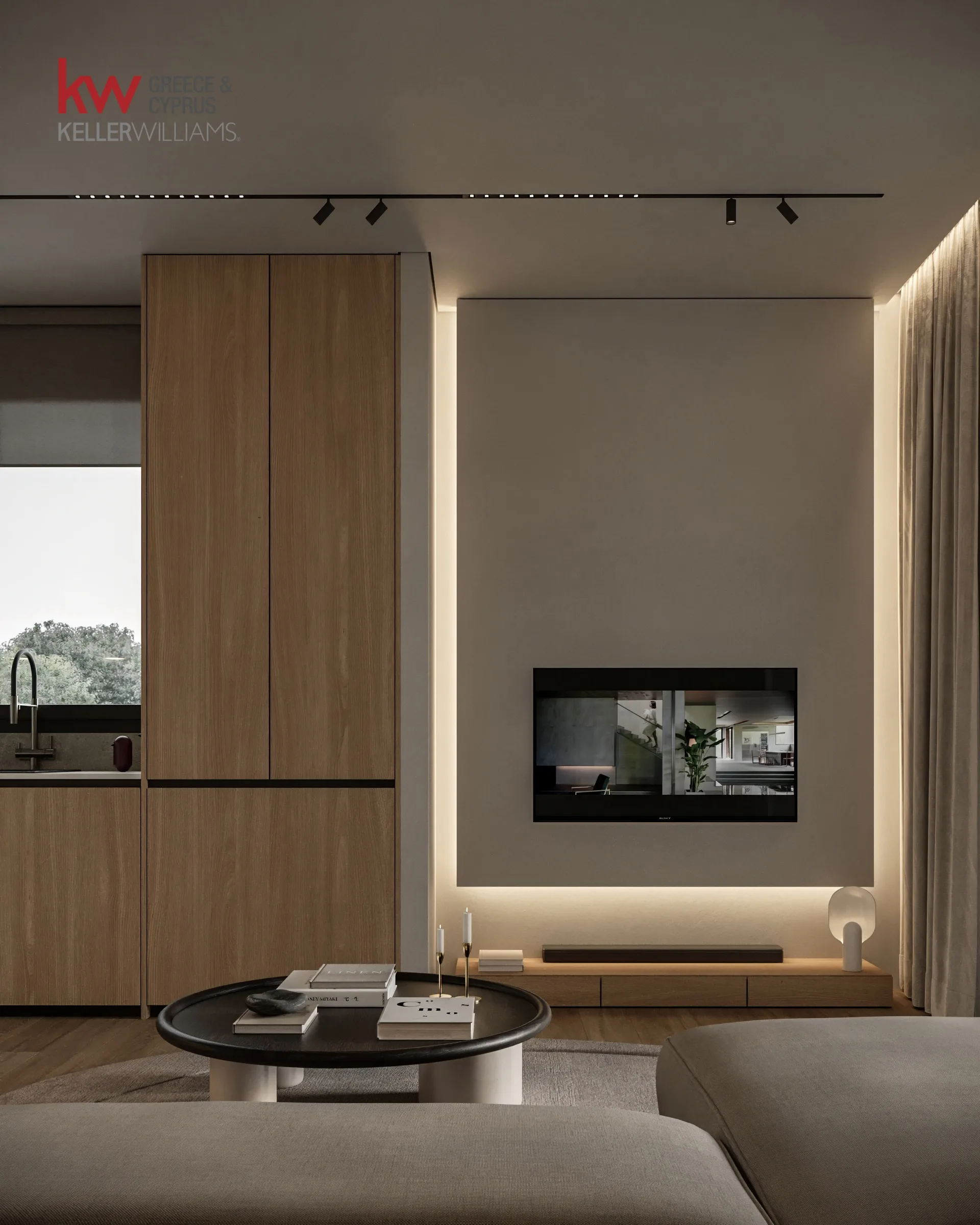Immobile 2385409 Oroklini, Larnaca 19