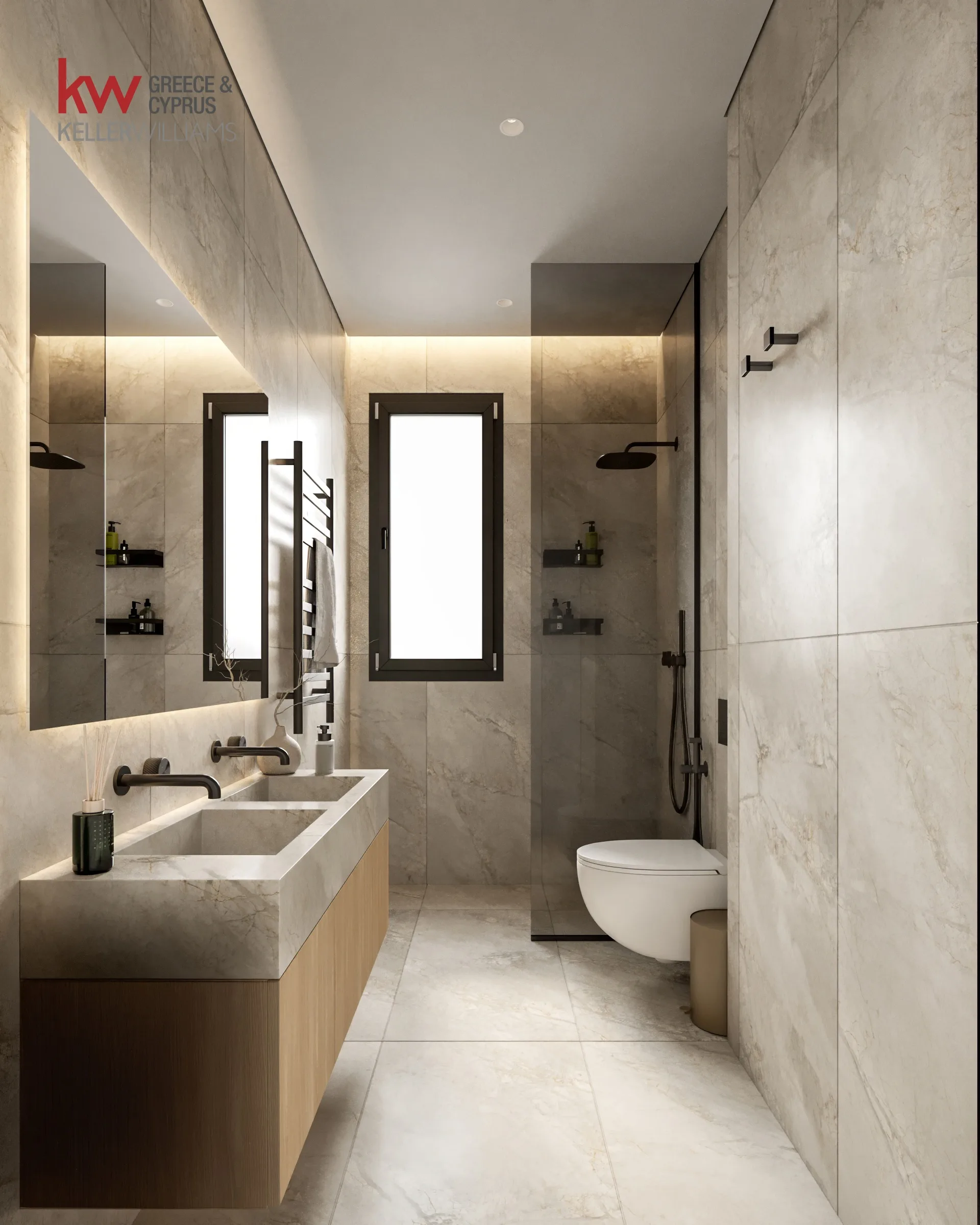 Immobile 2385409 Oroklini, Larnaca 23