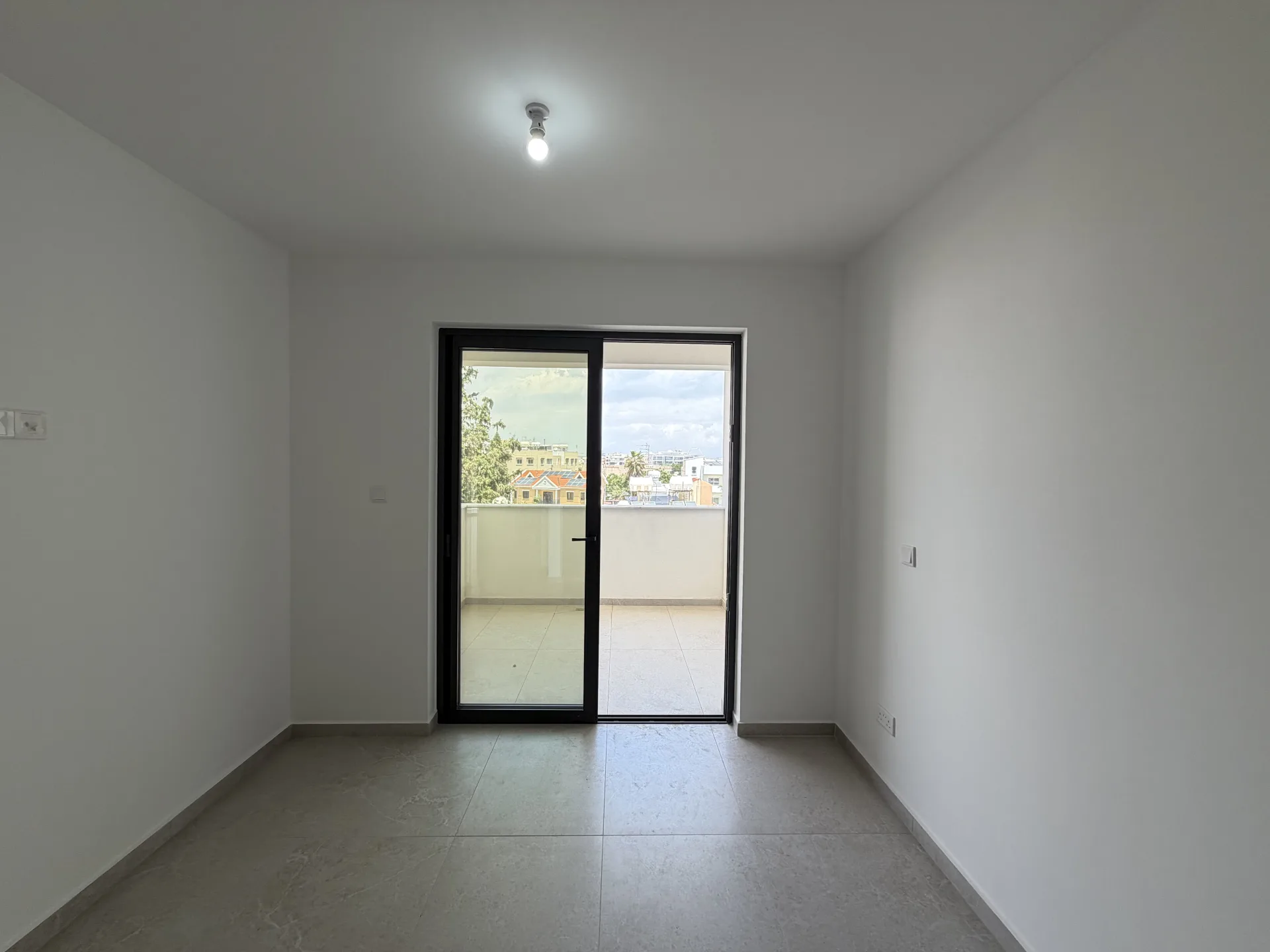 Immobile 3000013 Larnaca, Larnaca 16