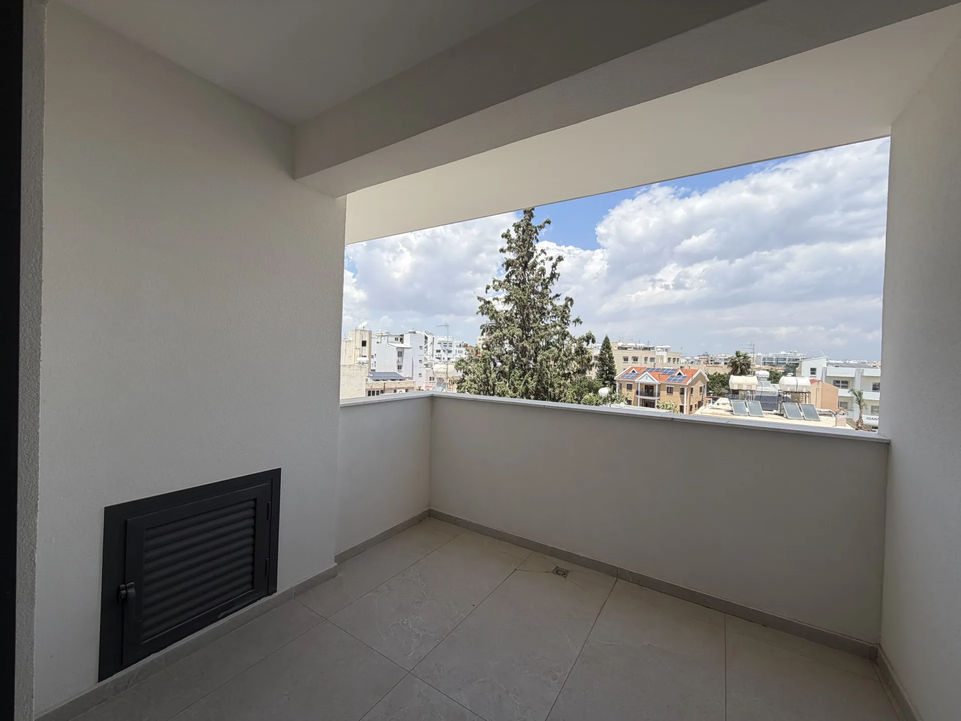 Immobile 3000013 Larnaca, Larnaca 18