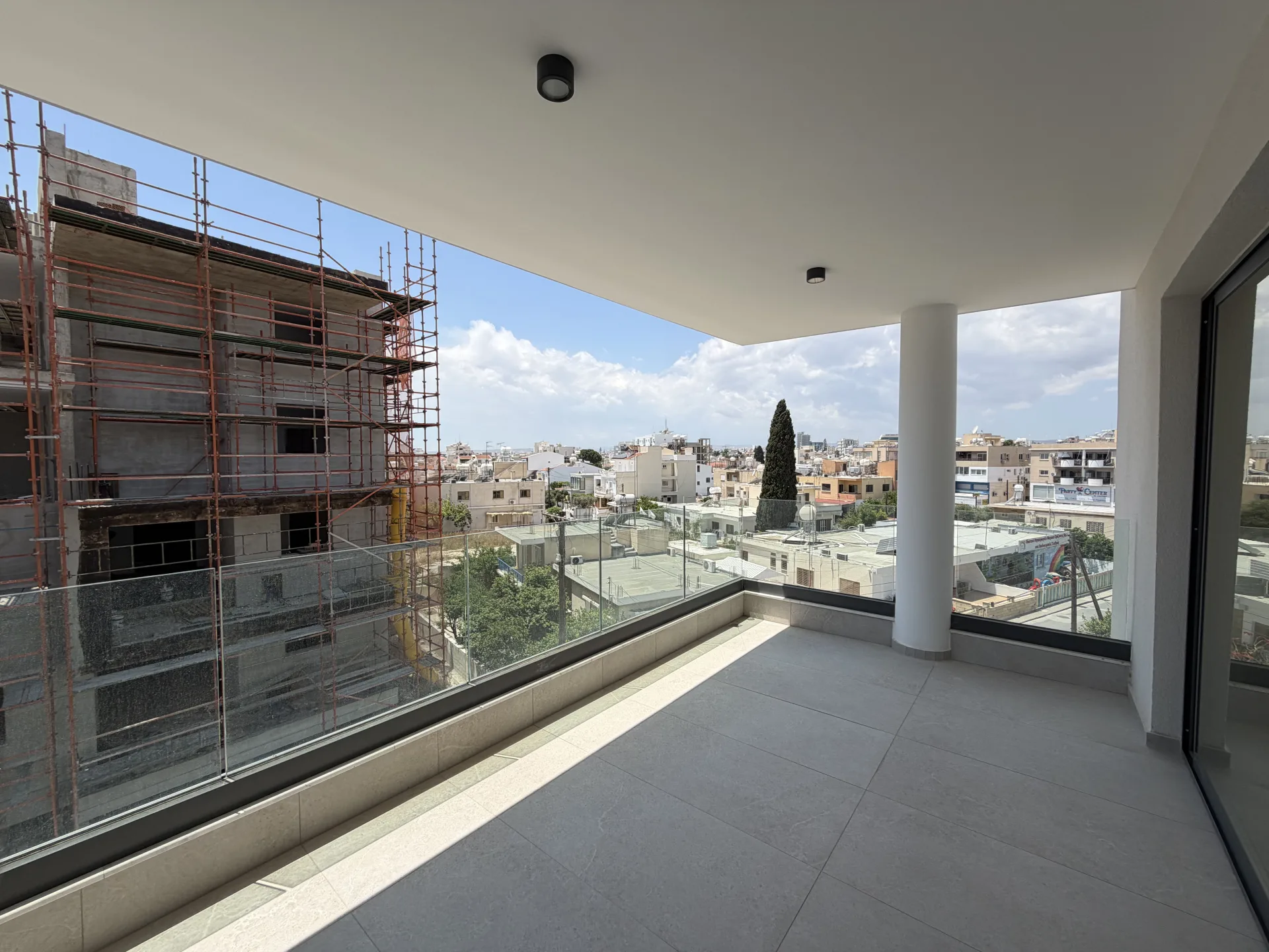 Immobile 3000013 Larnaca, Larnaca 19