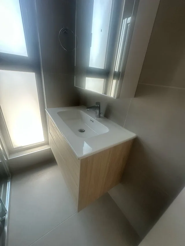 Propiedad 3000166 Alandjia, Nicosia 13
