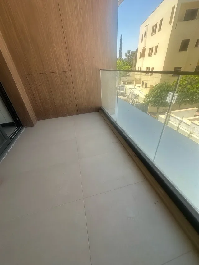 Propiedad 3000166 Alandjia, Nicosia 14