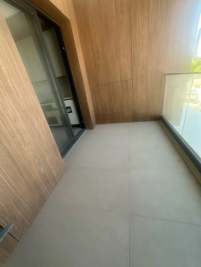 Propiedad 3000166 Alandjia, Nicosia 15