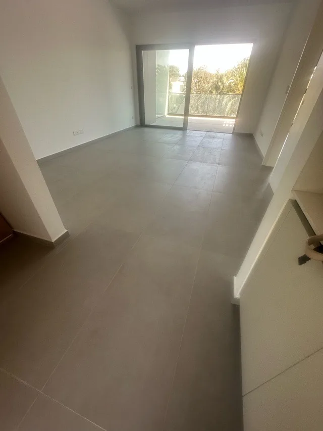 Propiedad 3000166 Alandjia, Nicosia 16