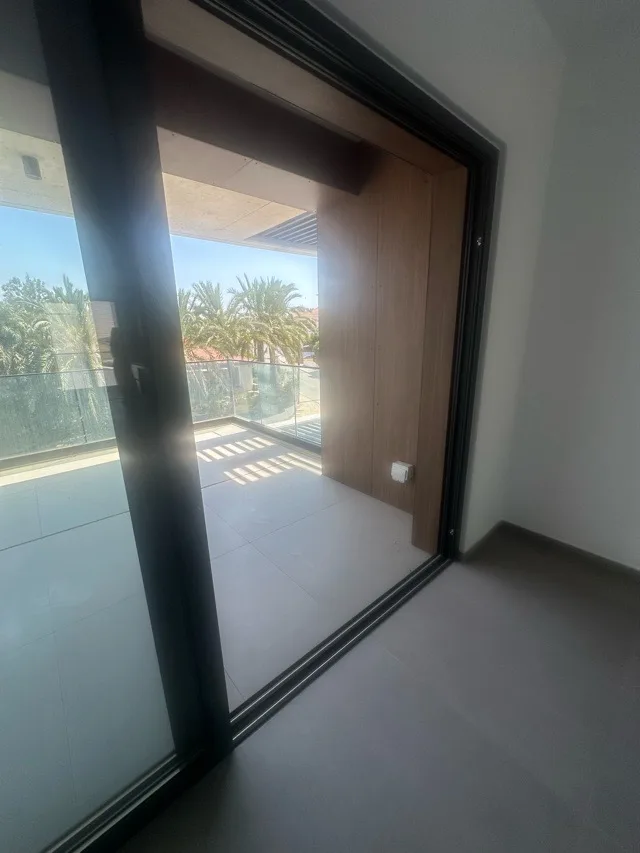 Propiedad 3000166 Alandjia, Nicosia 17