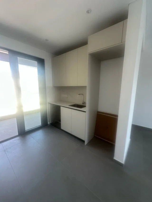 Propiedad 3000166 Alandjia, Nicosia 18