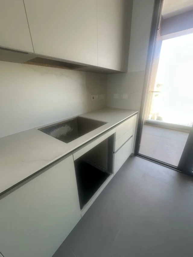 Propiedad 3000166 Alandjia, Nicosia 19