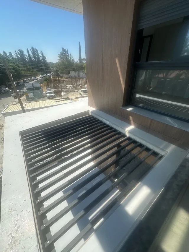 Propiedad 3000166 Alandjia, Nicosia 21