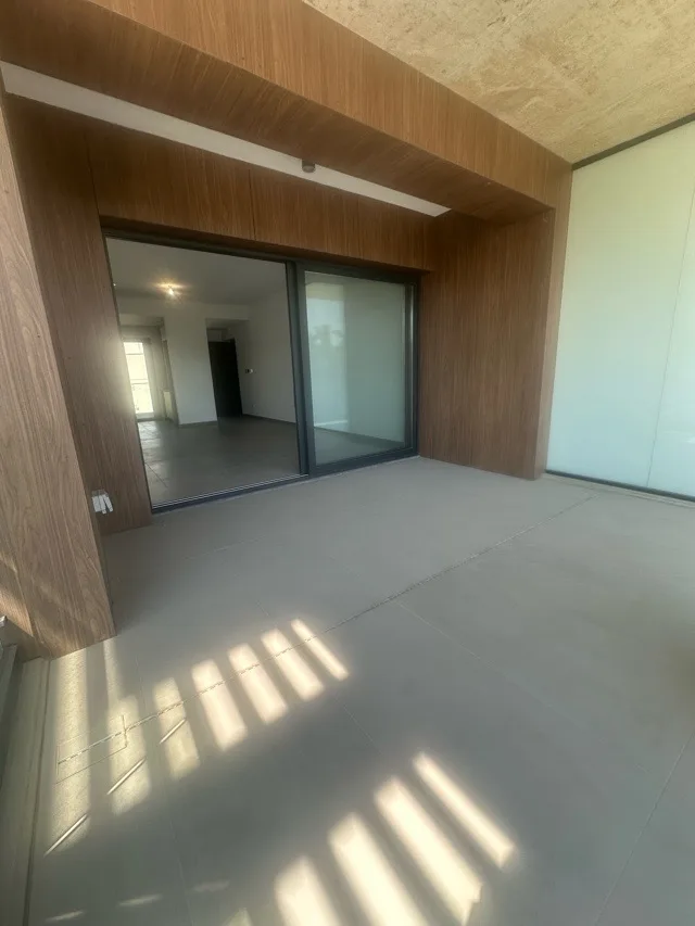Propiedad 3000166 Alandjia, Nicosia 22