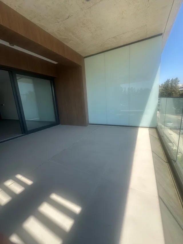 Propiedad 3000166 Alandjia, Nicosia 23