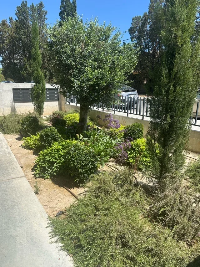 Propiedad 3000166 Alandjia, Nicosia 24