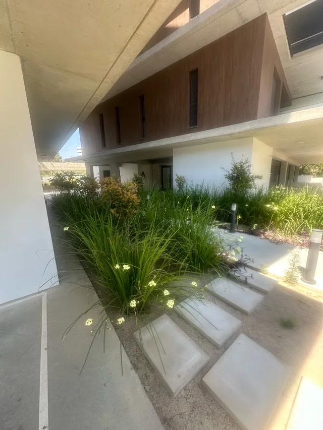 Propiedad 3000166 Alandjia, Nicosia 25