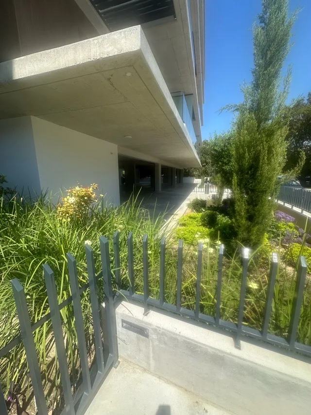 Propiedad 3000166 Alandjia, Nicosia 26