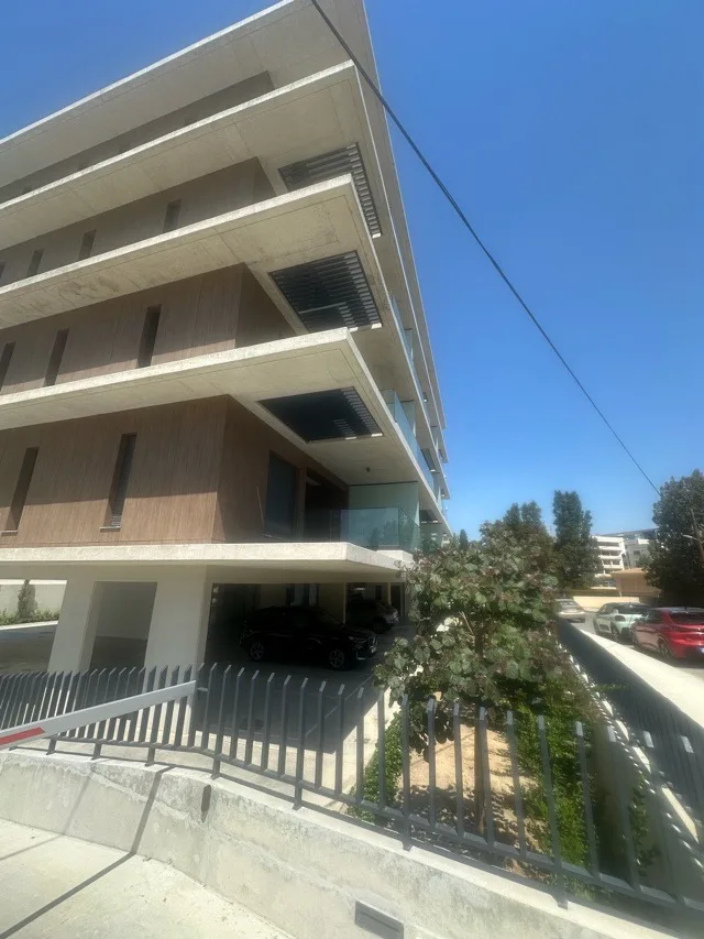 Propiedad 3000166 Alandjia, Nicosia 31