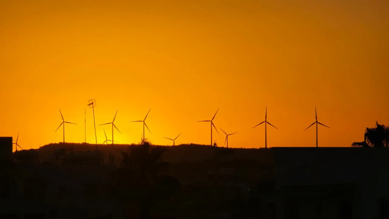 房产 3000382 Aradippou, 拉纳卡 13