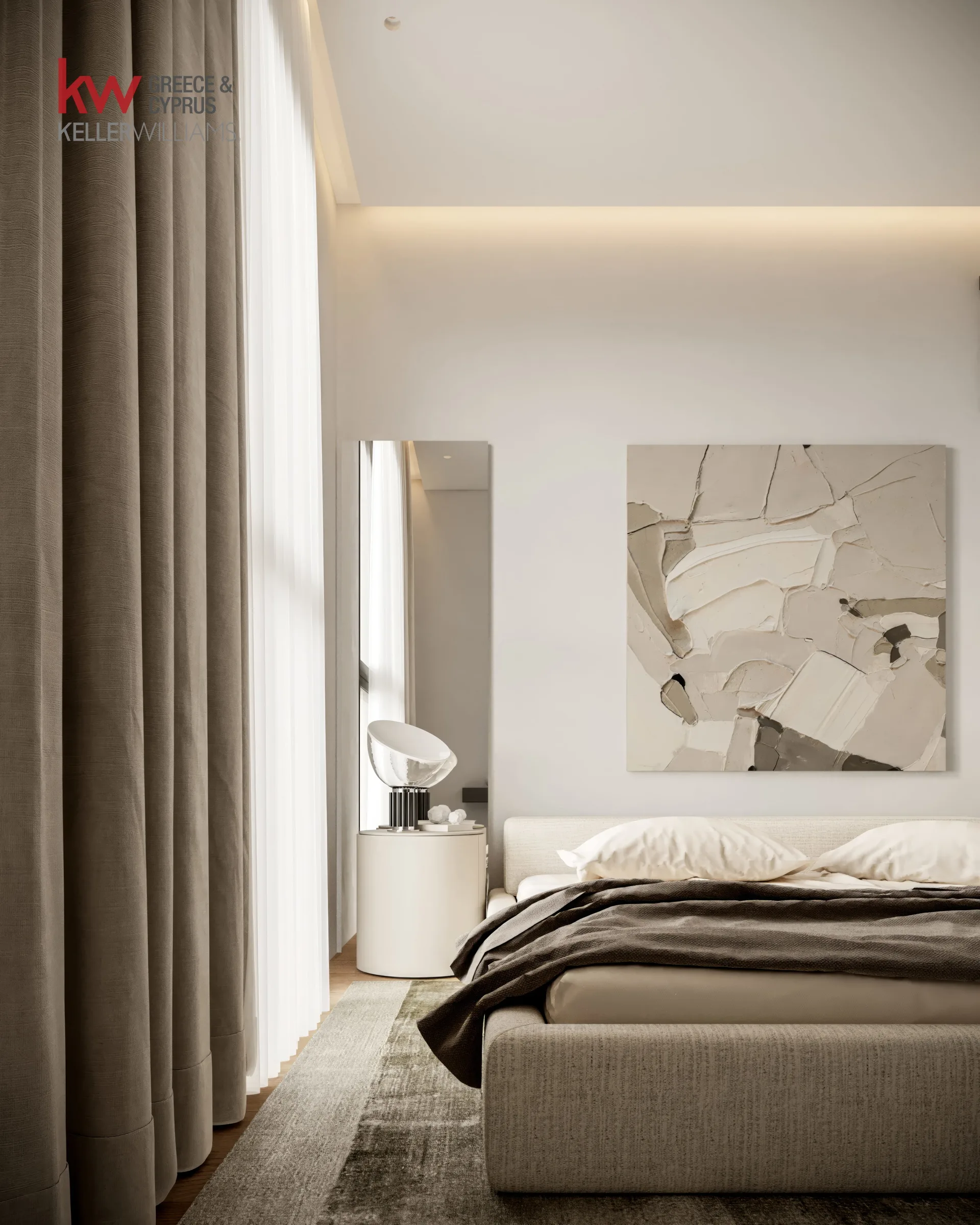Immobile 2384861 Aradippou, Larnaca 13