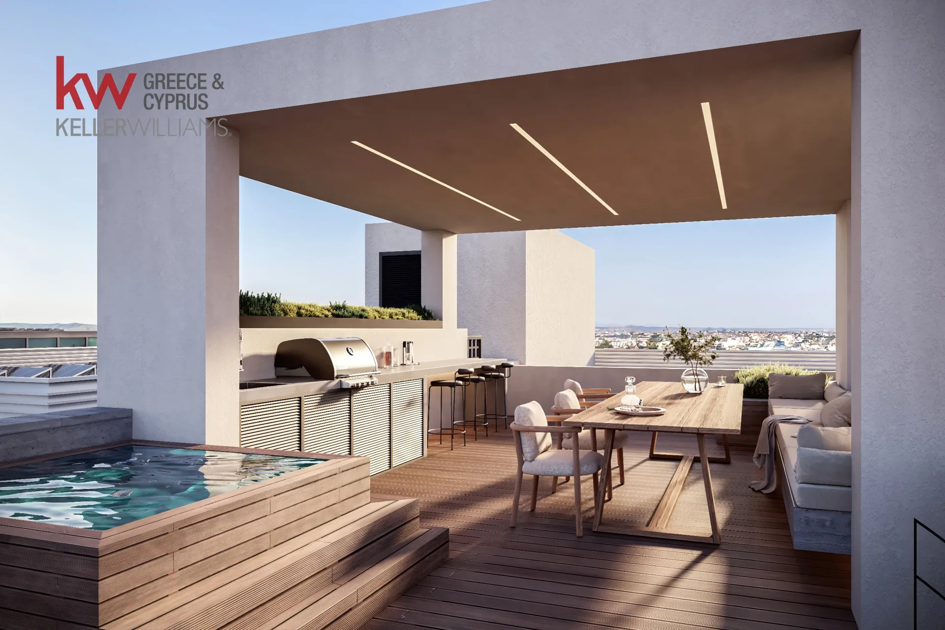 Immobile 2384861 Aradippou, Larnaca 14