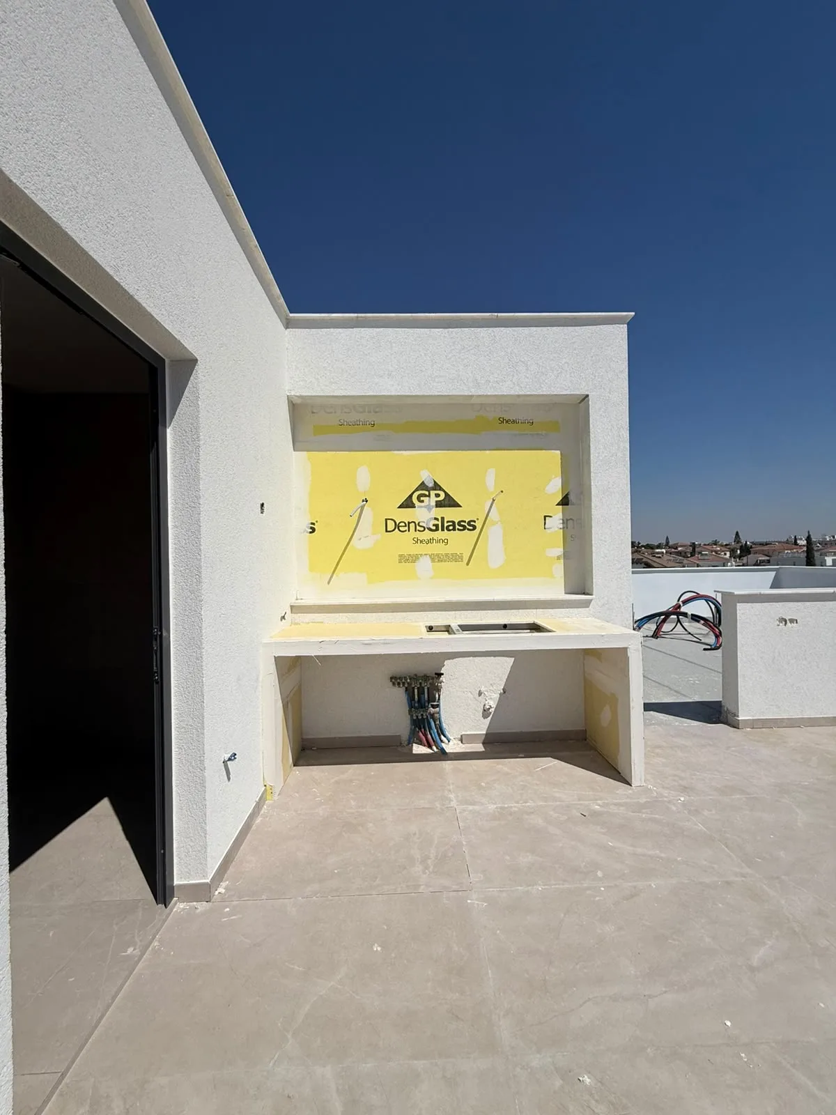 Immobilie 3000631 Aradippou, Larnaka 14