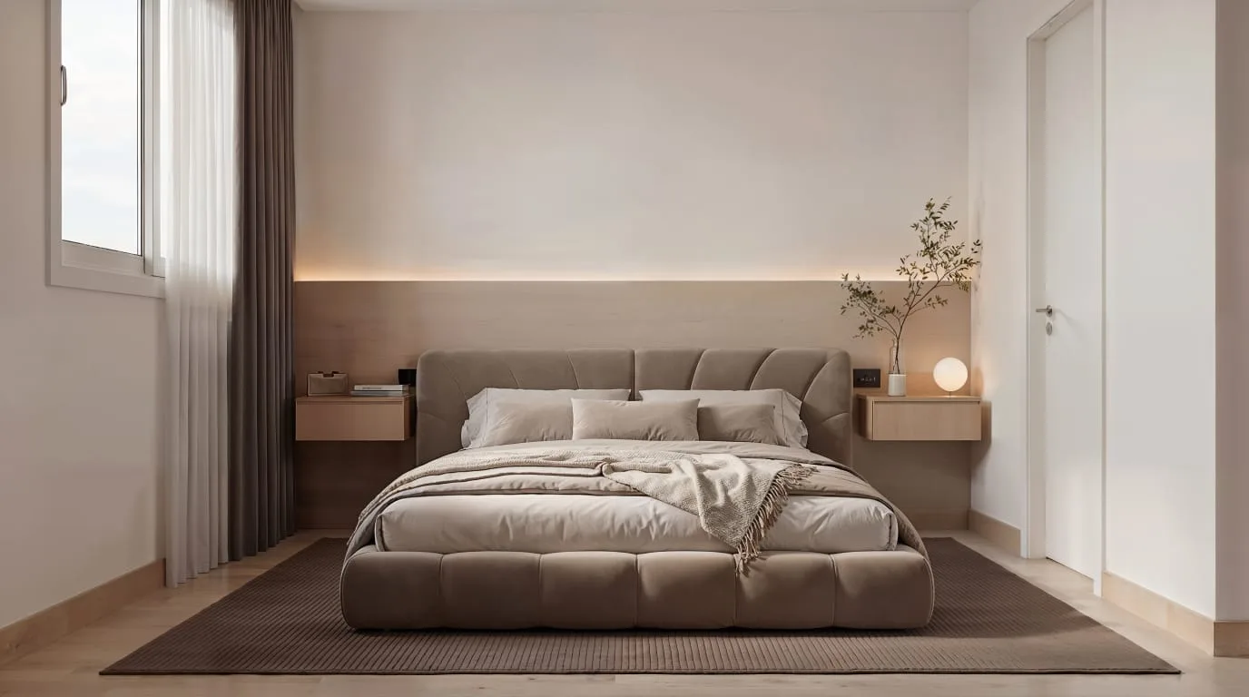Immobile 3000438 Aradippou, Larnaca 13