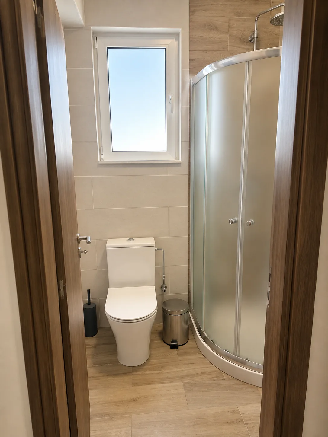 Immobilie 3000658 Chorio Kalo, Larnaka 18