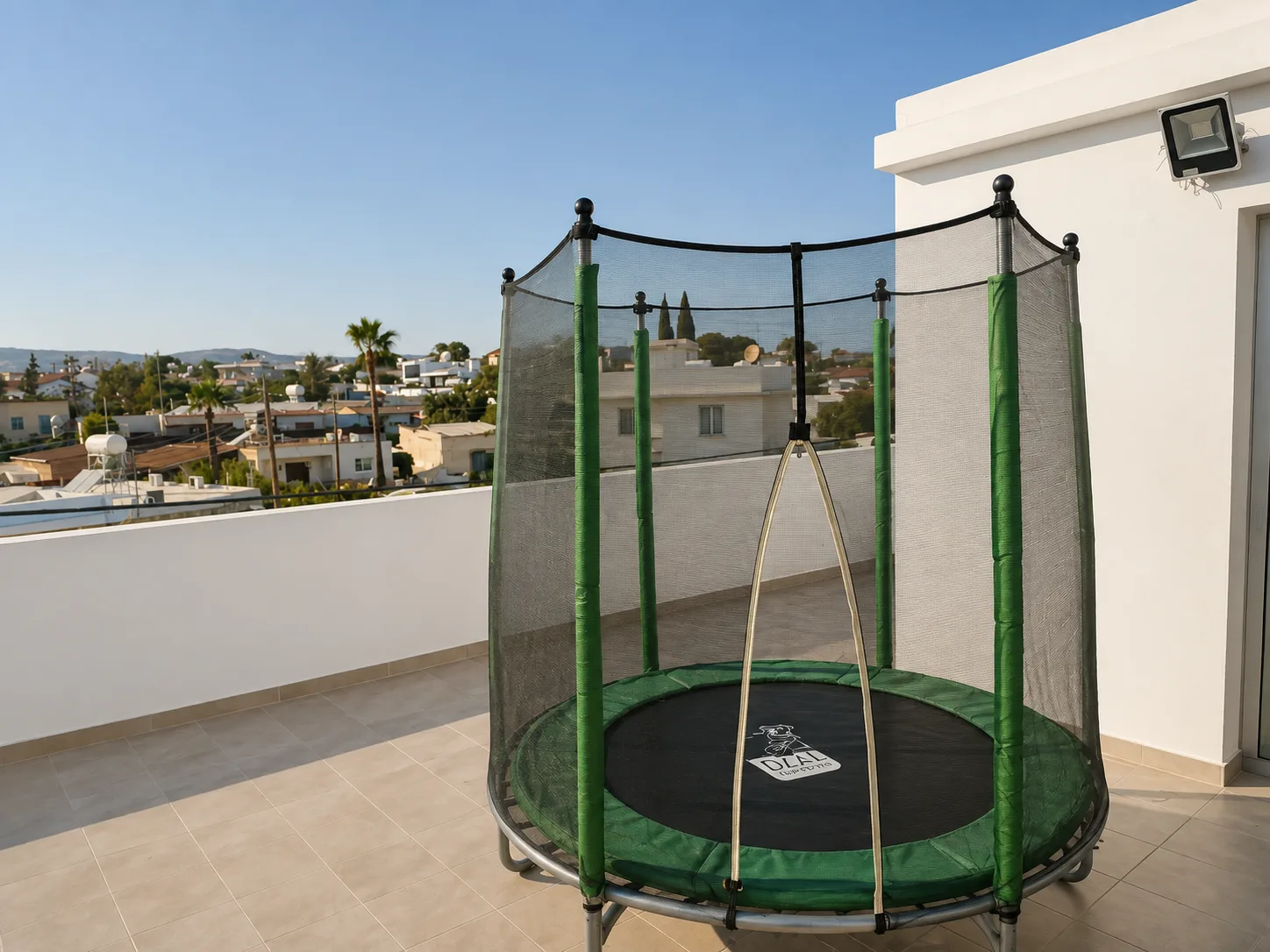 Immobilie 3000658 Chorio Kalo, Larnaka 20