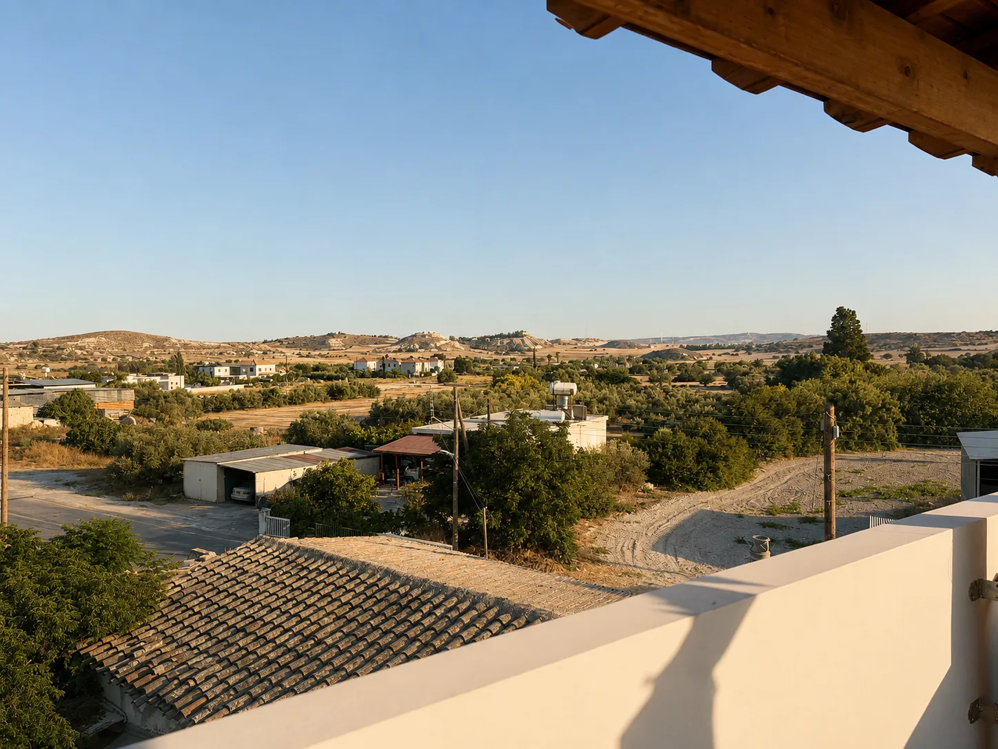 Immobilie 3000658 Chorio Kalo, Larnaka 23