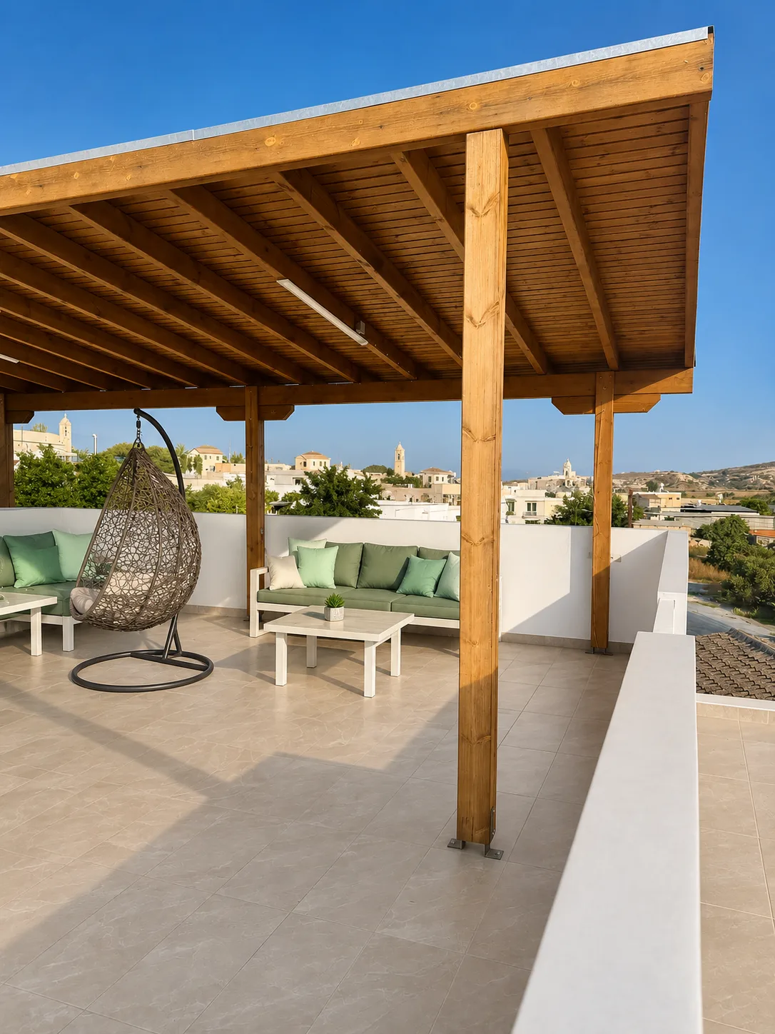 Immobilie 3000658 Chorio Kalo, Larnaka 24